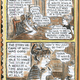 Illustration for article titled Lynda Barry
